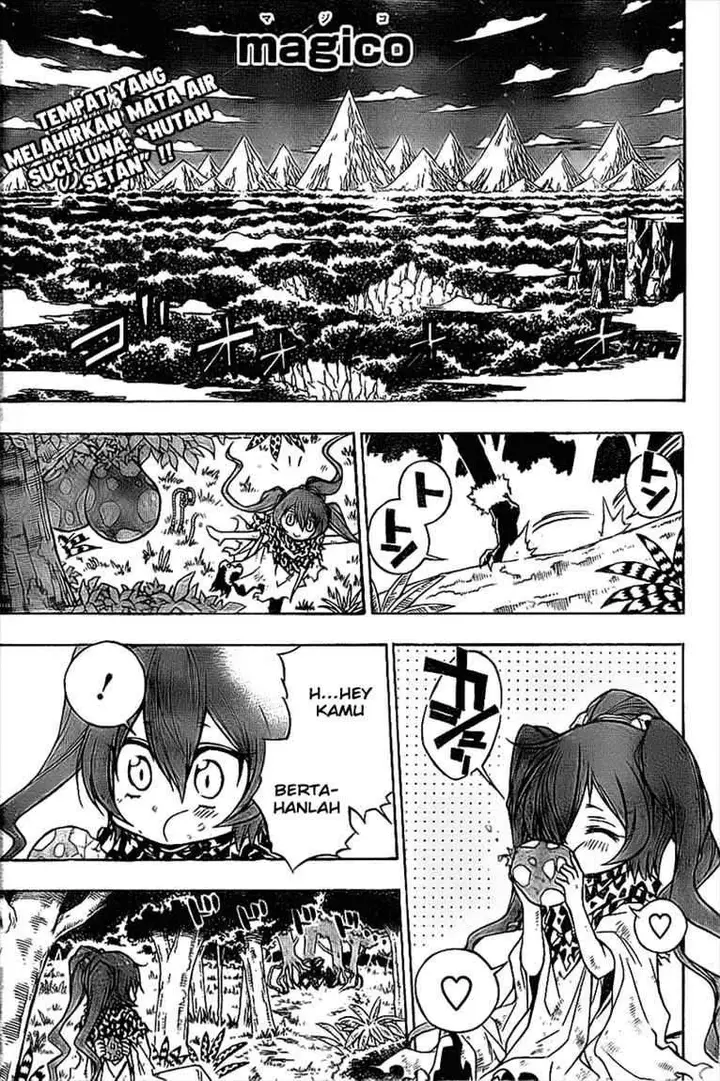 image-komik-magico-chapter-07-1/19