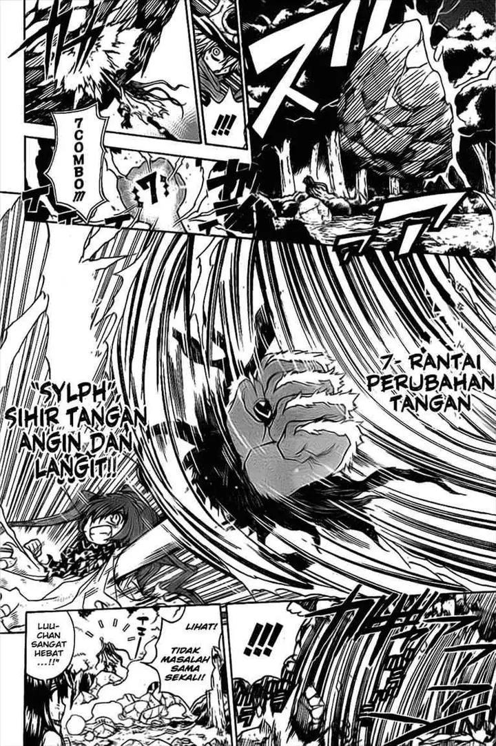 image-komik-magico-chapter-07-6/19