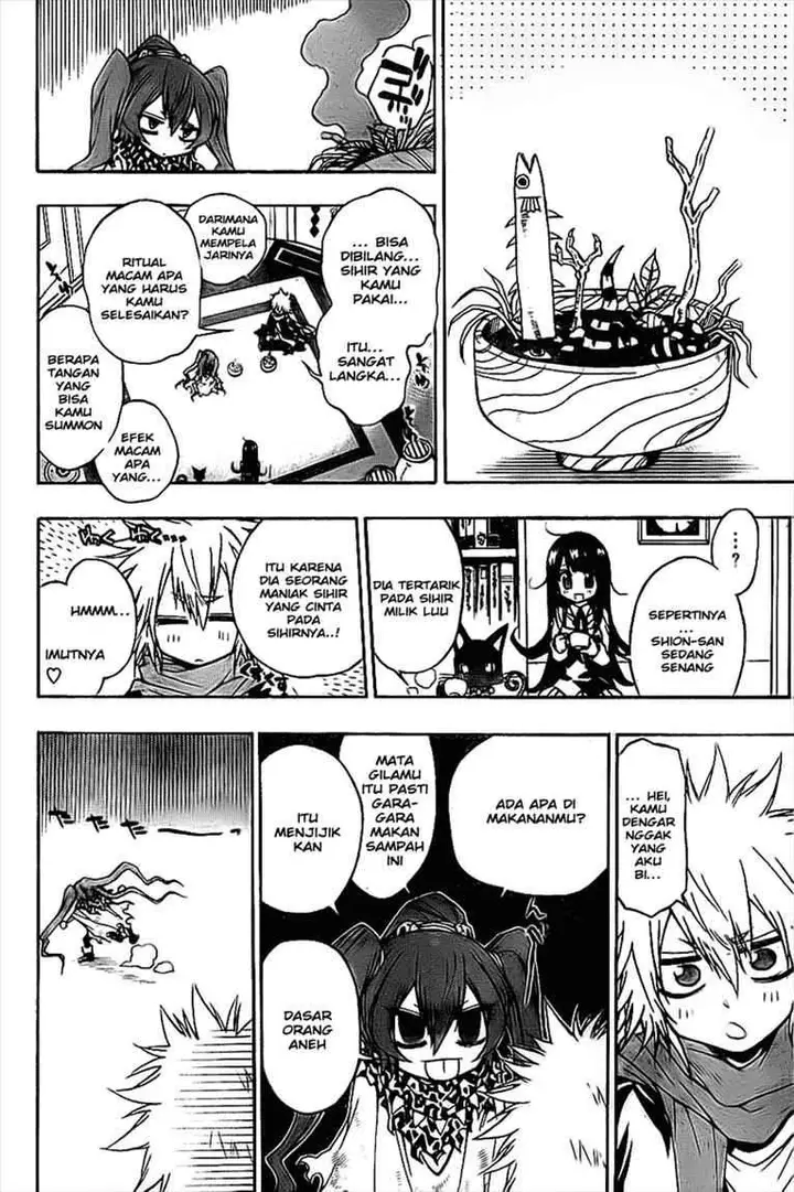 image-komik-magico-chapter-07-8/19