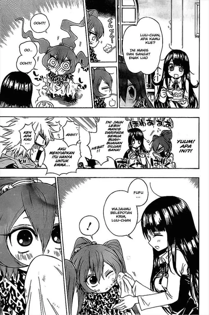 image-komik-magico-chapter-07-9/19