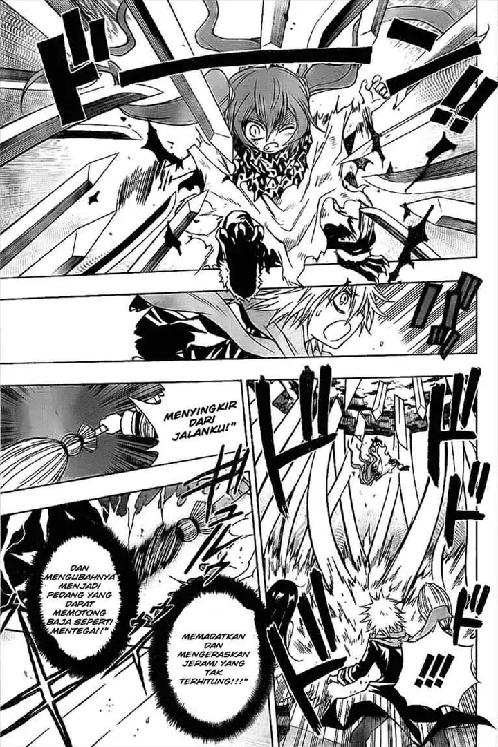 image-komik-magico-chapter-07-15/19