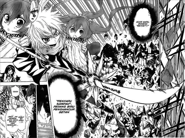 image-komik-magico-chapter-07-16/19