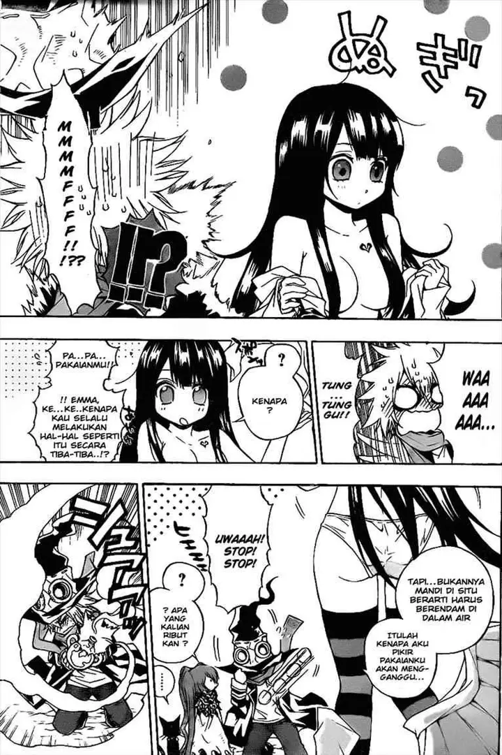 image-komik-magico-chapter-08-5/20