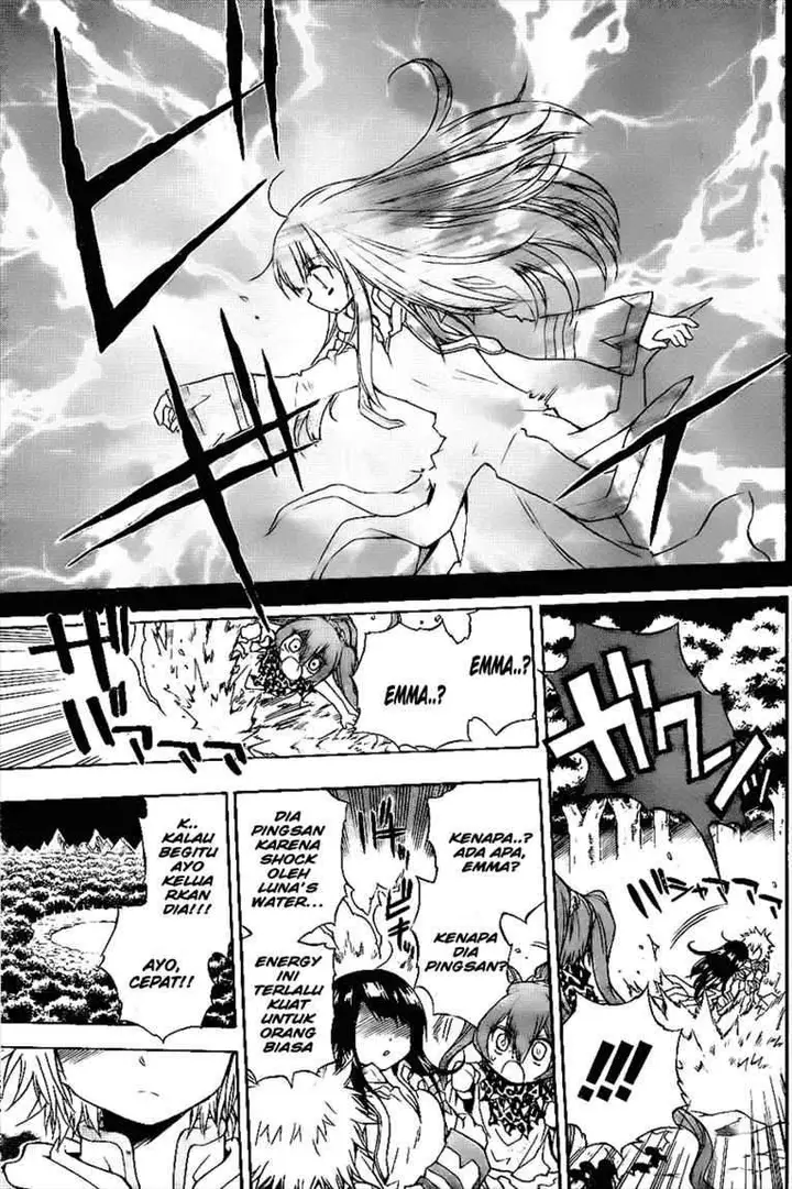 image-komik-magico-chapter-08-7/20