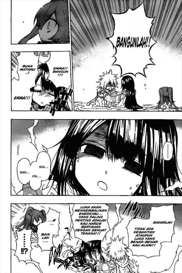 image-komik-magico-chapter-08-8/20