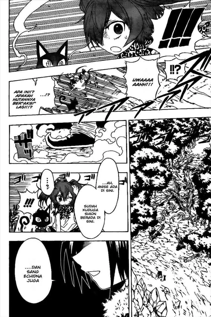 image-komik-magico-chapter-08-16/20