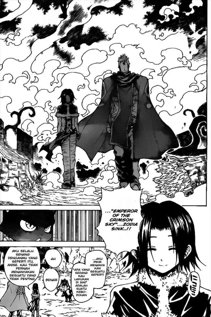 image-komik-magico-chapter-08-17/20