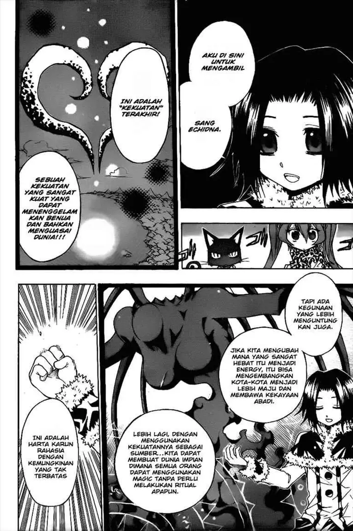 image-komik-magico-chapter-08-18/20