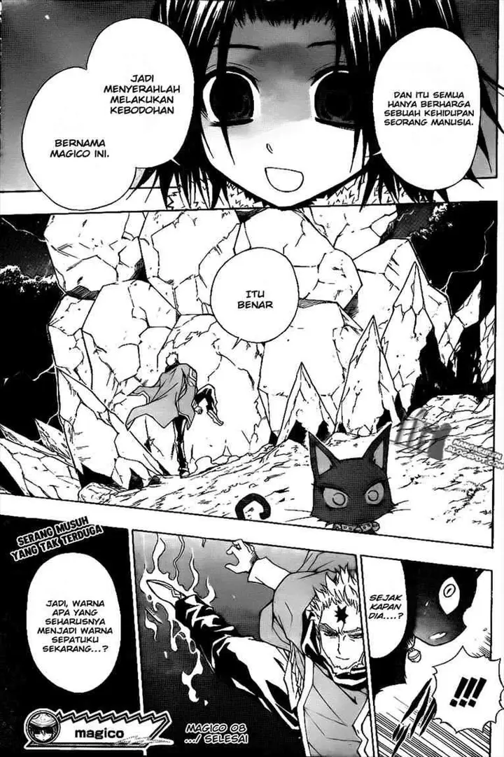 image-komik-magico-chapter-08-19/20
