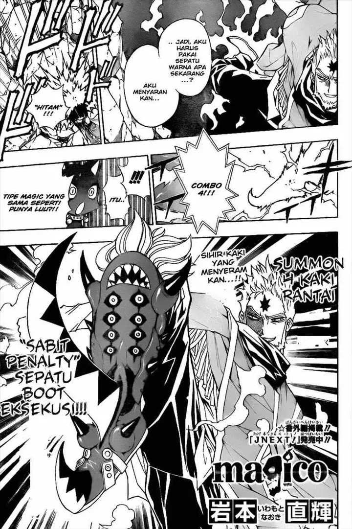 image-komik-magico-chapter-09-1/20