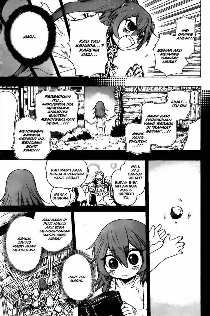 image-komik-magico-chapter-09-7/20