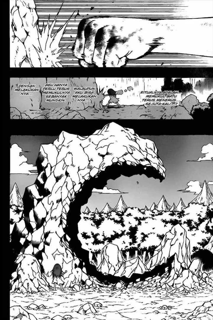 image-komik-magico-chapter-09-8/20