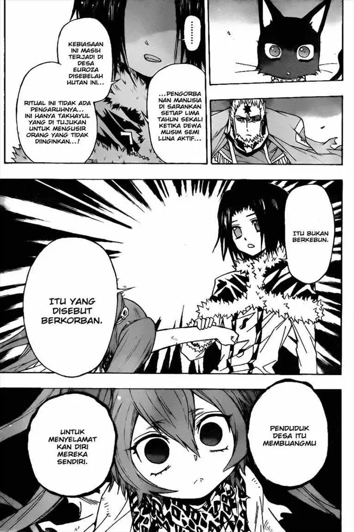 image-komik-magico-chapter-09-11/20