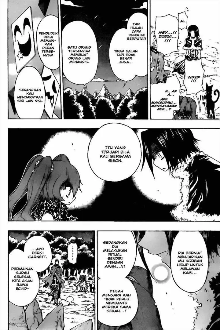 image-komik-magico-chapter-09-12/20