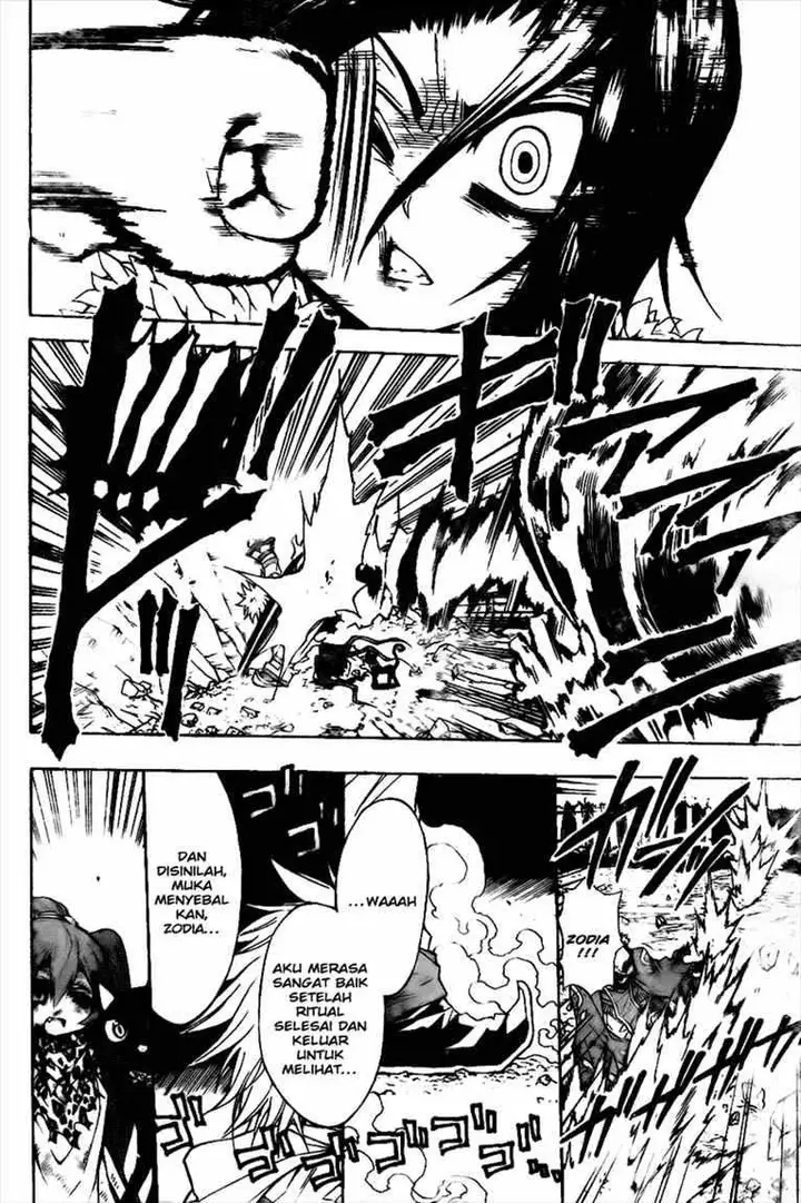 image-komik-magico-chapter-09-16/20