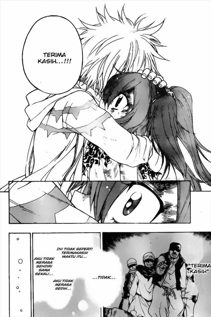 image-komik-magico-chapter-09-18/20