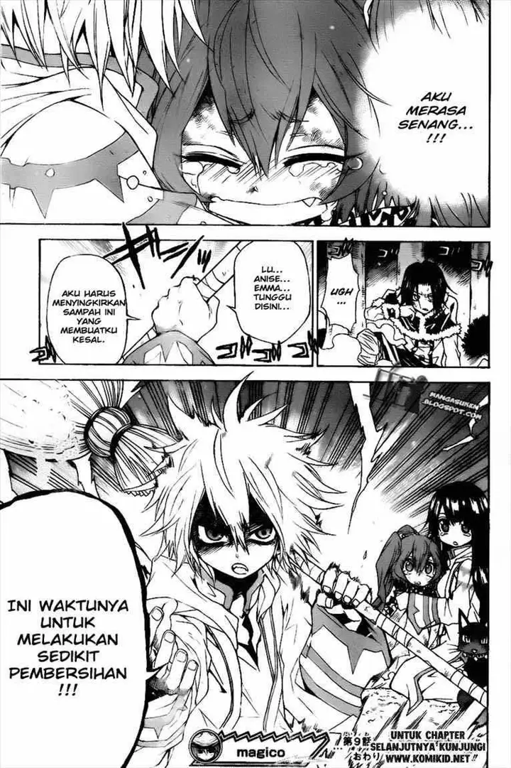 image-komik-magico-chapter-09-19/20