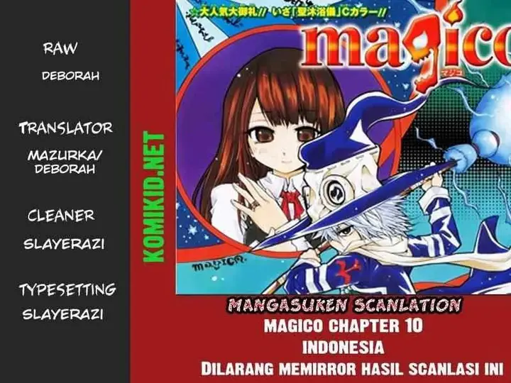 image-komik-magico-chapter-10-0/19