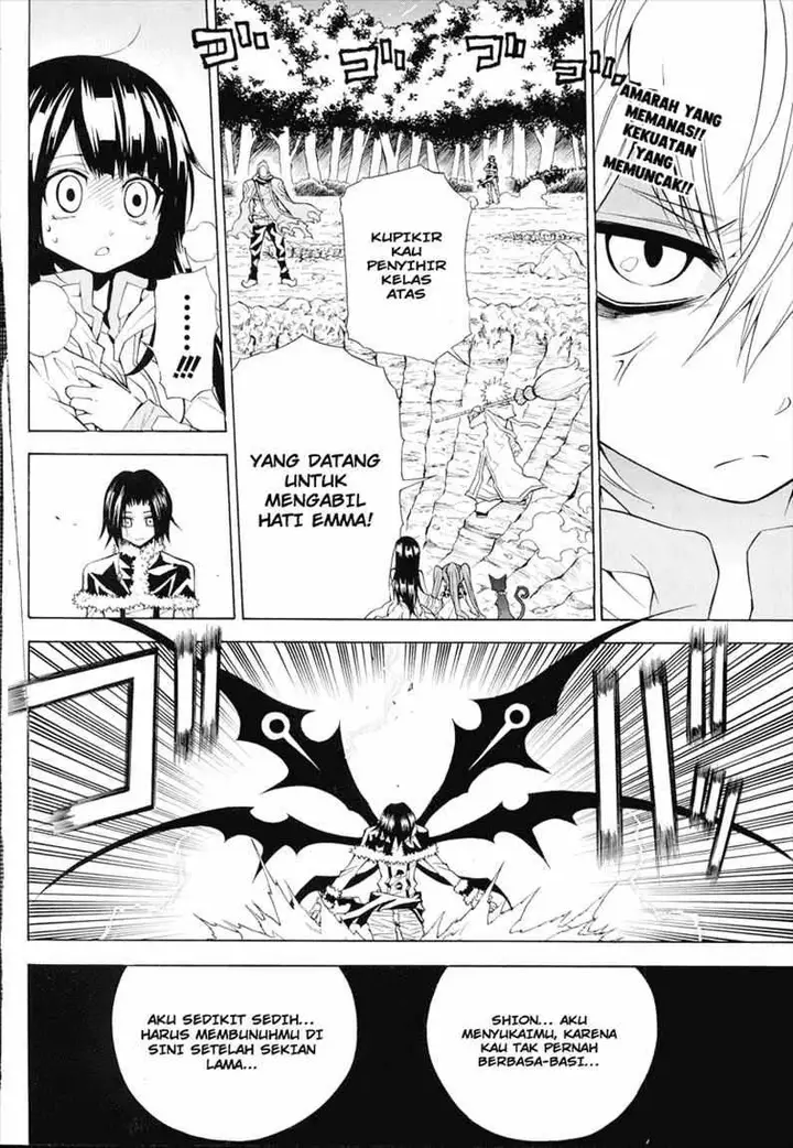 image-komik-magico-chapter-10-2/19