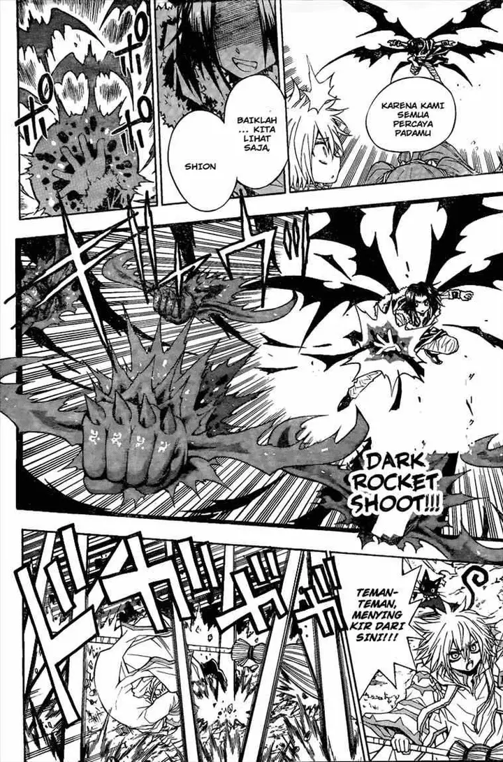 image-komik-magico-chapter-10-5/19