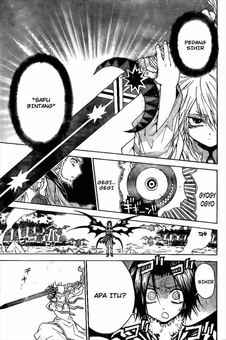 image-komik-magico-chapter-10-10/19