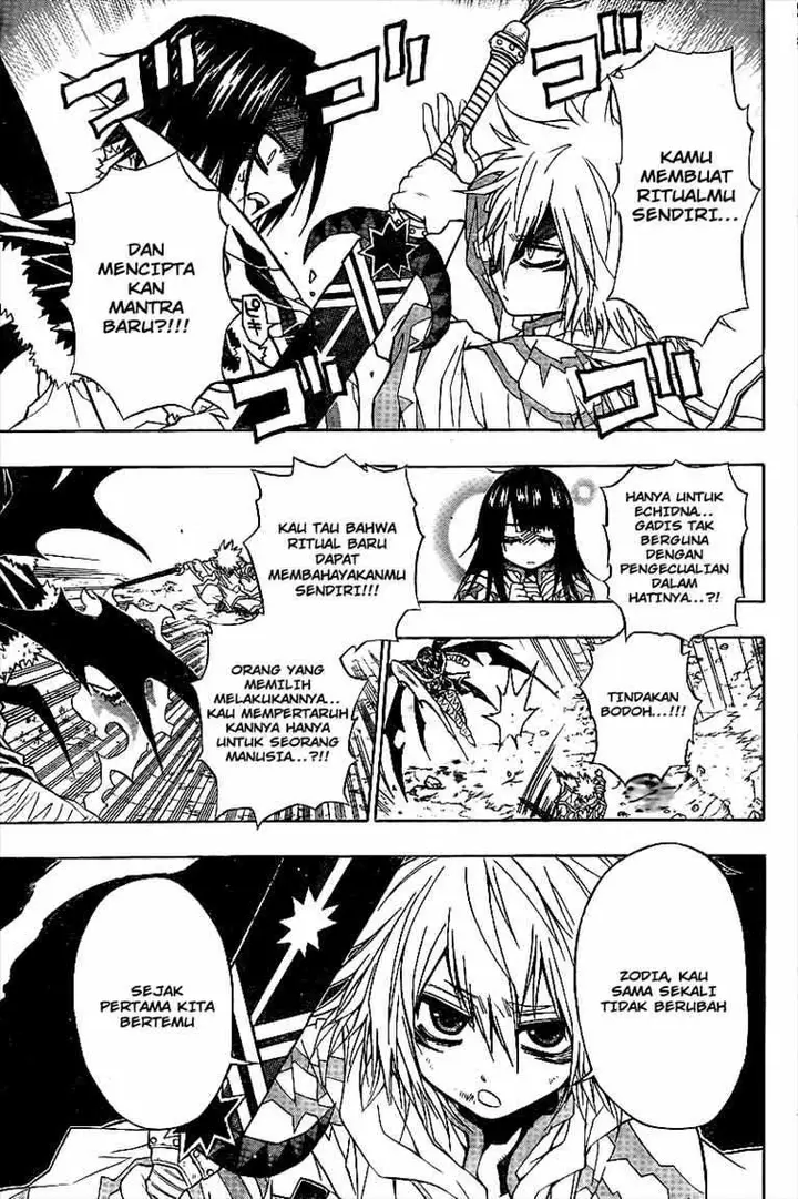 image-komik-magico-chapter-10-12/19