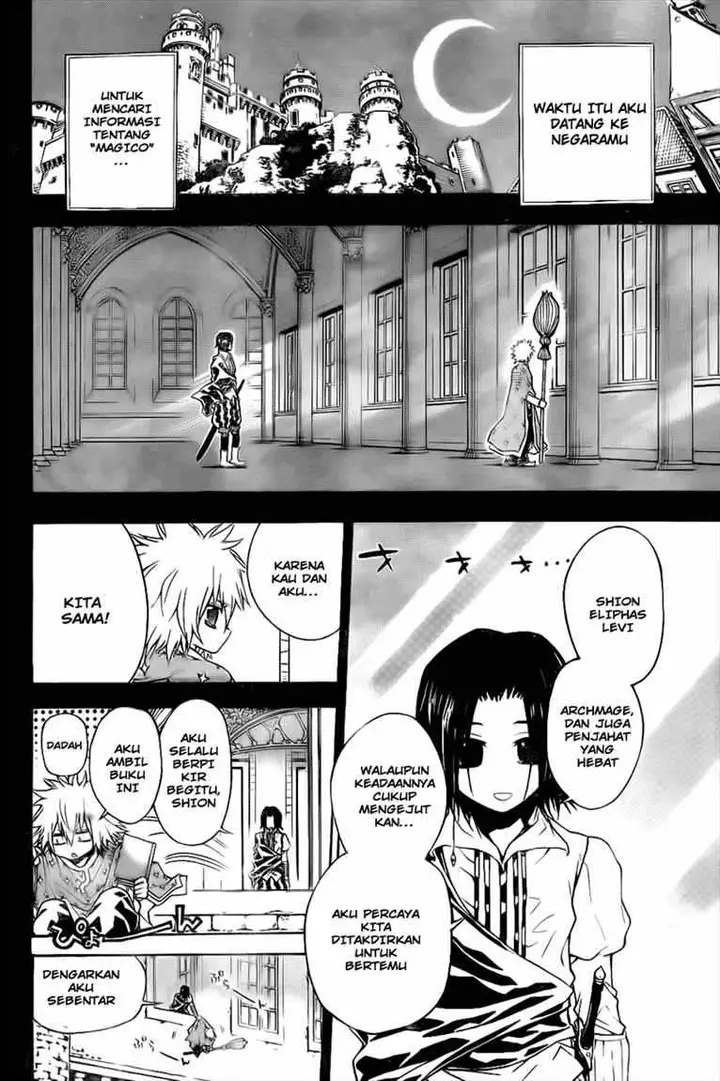 image-komik-magico-chapter-10-13/19