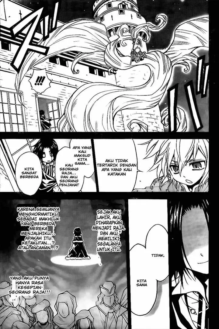 image-komik-magico-chapter-10-14/19