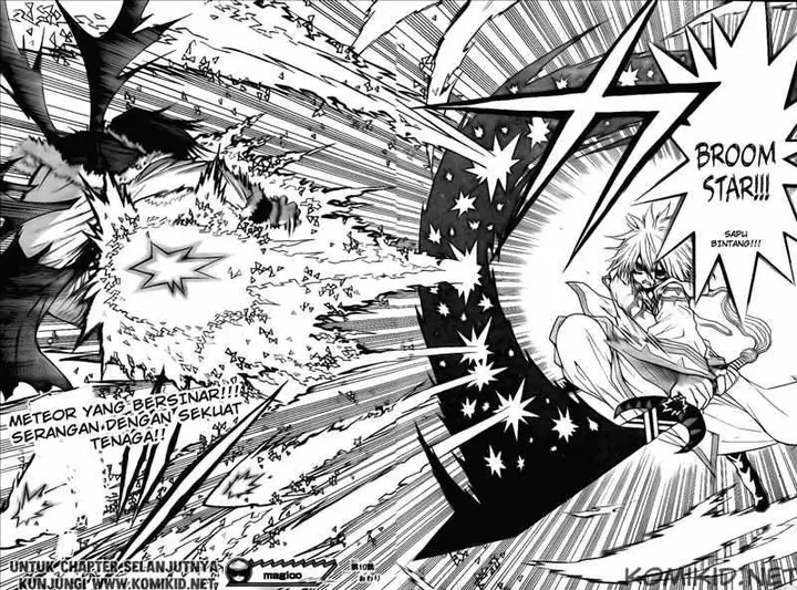 image-komik-magico-chapter-10-17/19