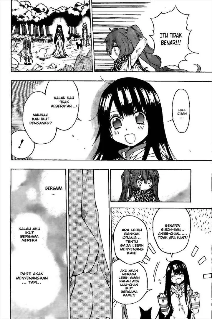 image-komik-magico-chapter-11-8/20