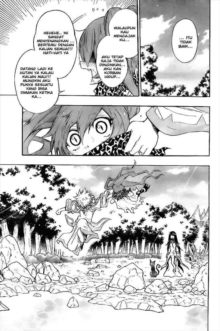 image-komik-magico-chapter-11-9/20