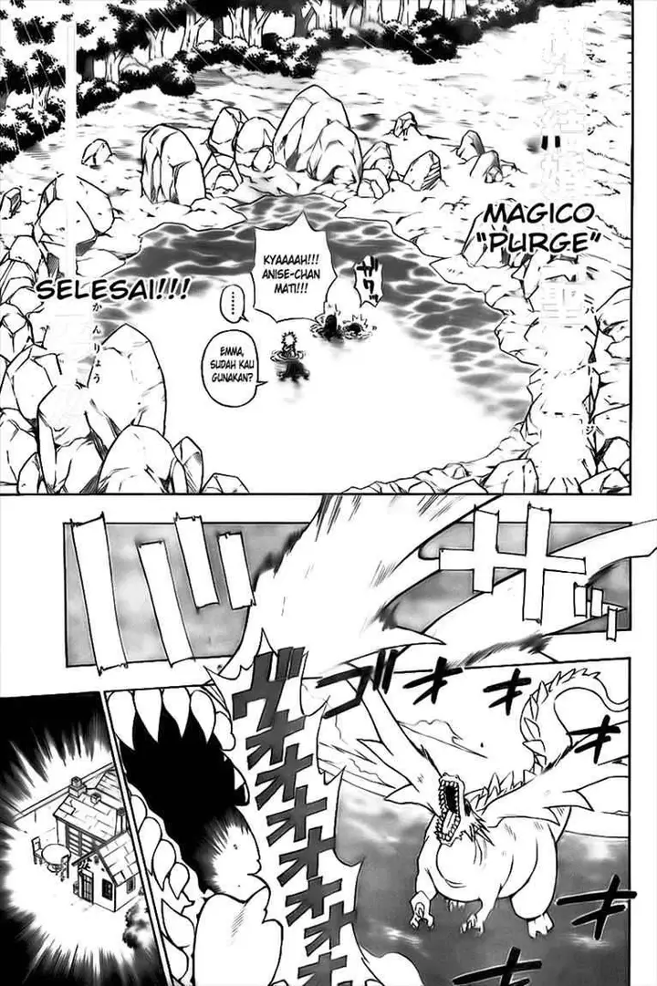 image-komik-magico-chapter-11-13/20
