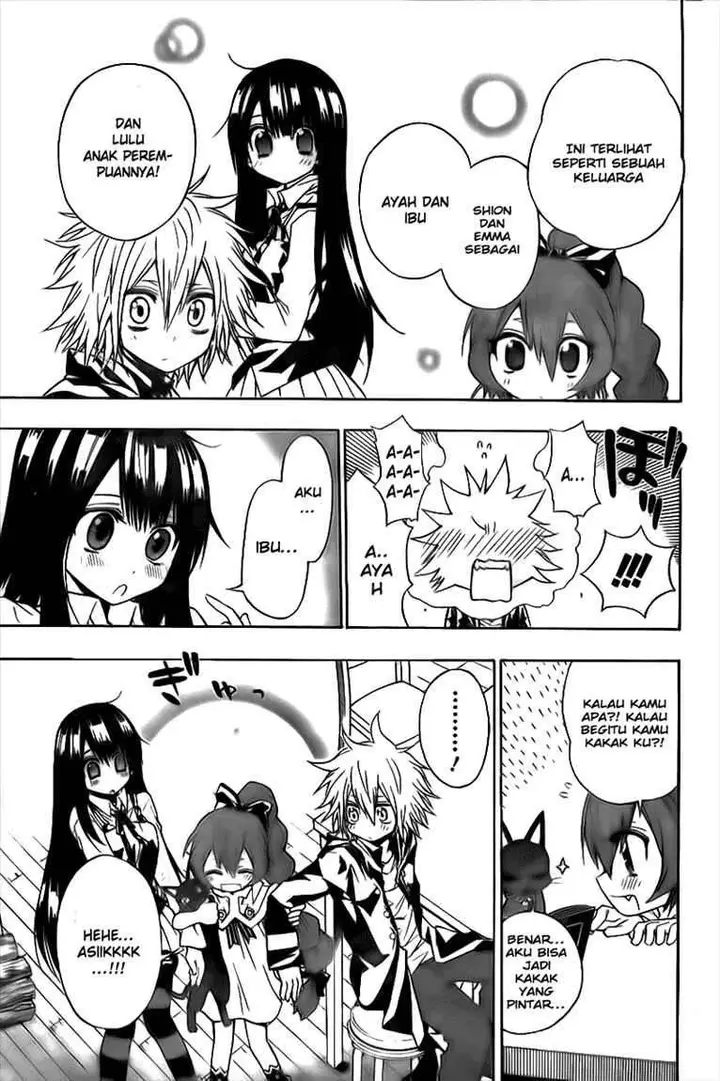 image-komik-magico-chapter-11-17/20