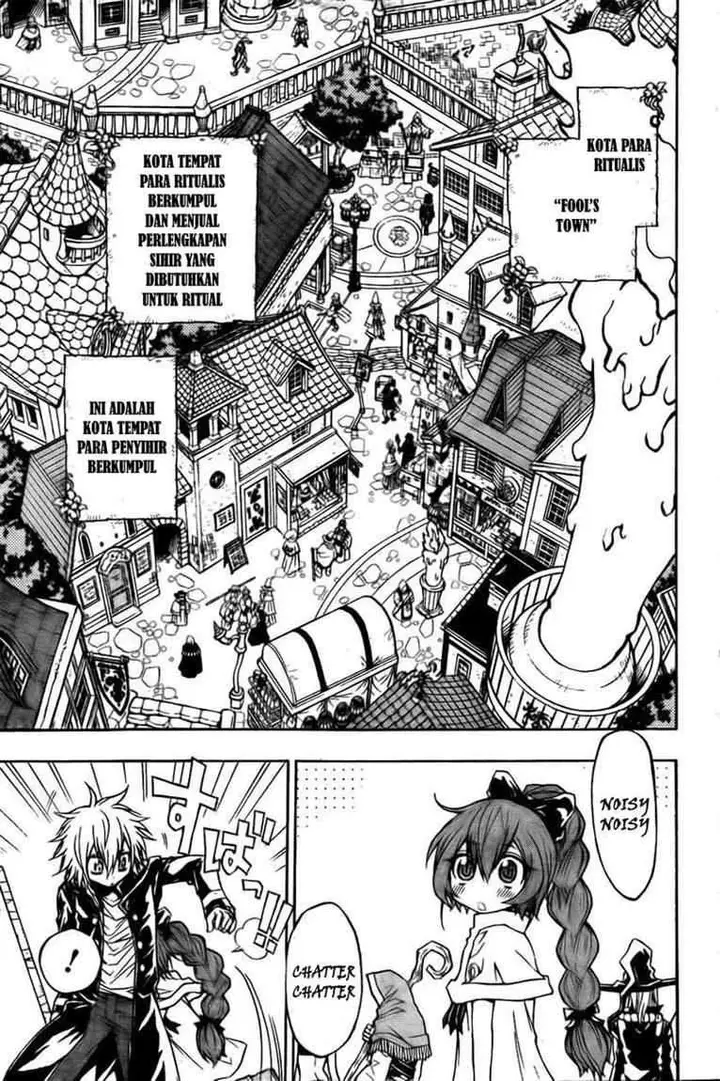 image-komik-magico-chapter-12-3/20