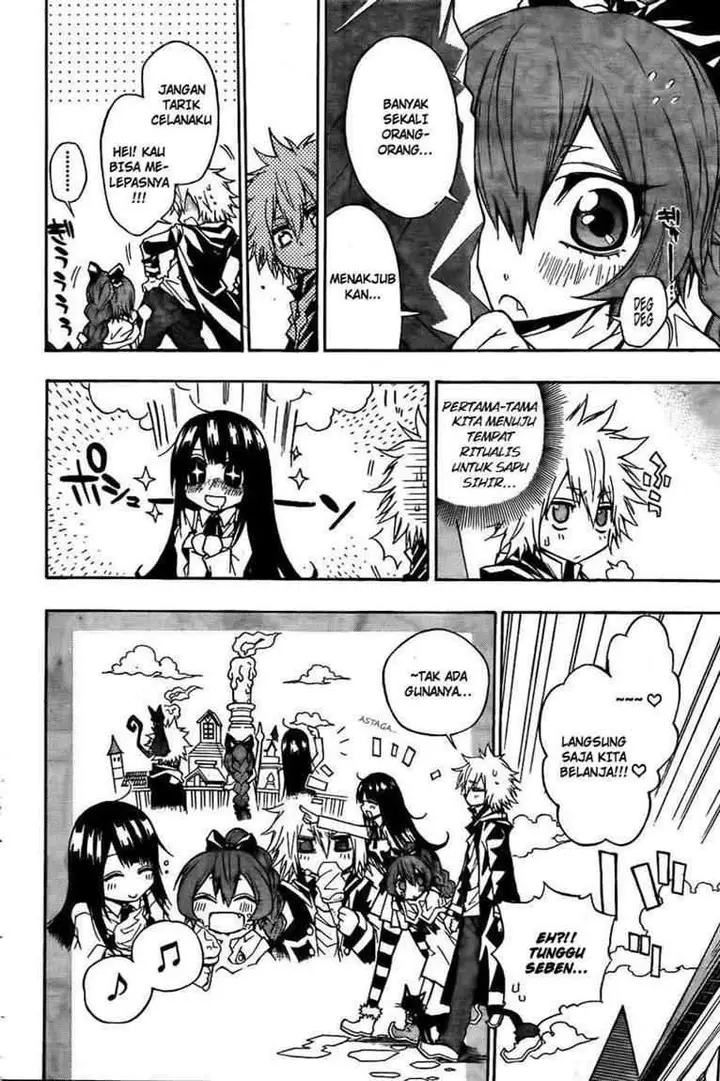 image-komik-magico-chapter-12-4/20