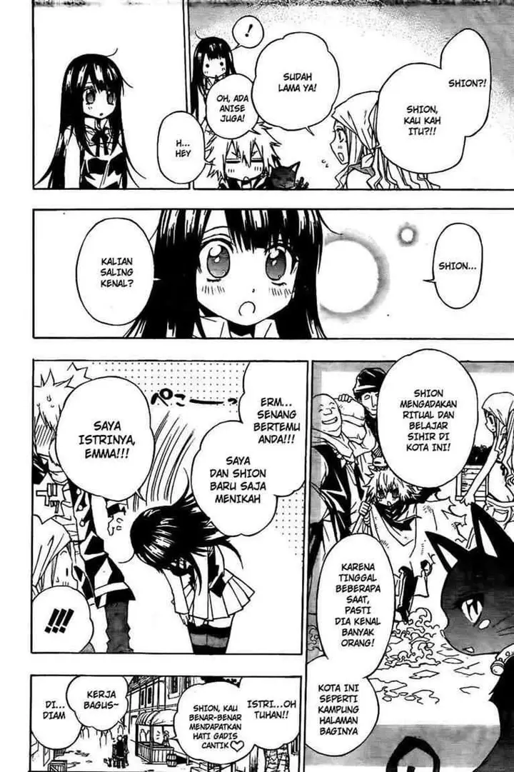 image-komik-magico-chapter-12-6/20