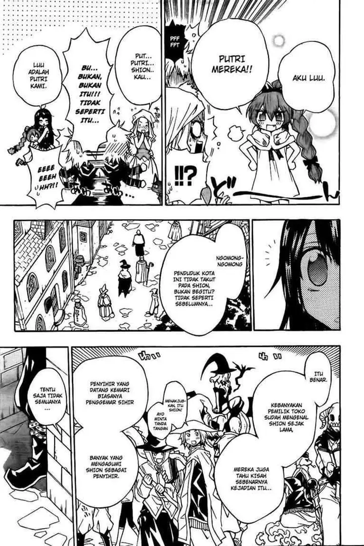 image-komik-magico-chapter-12-7/20