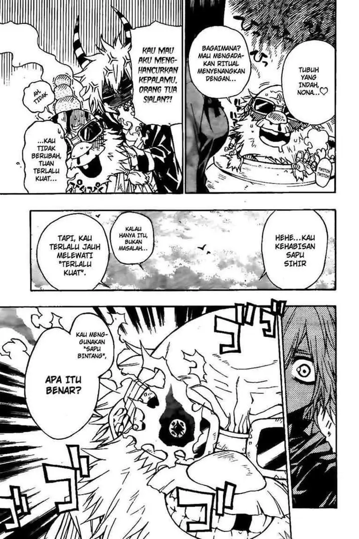 image-komik-magico-chapter-12-9/20