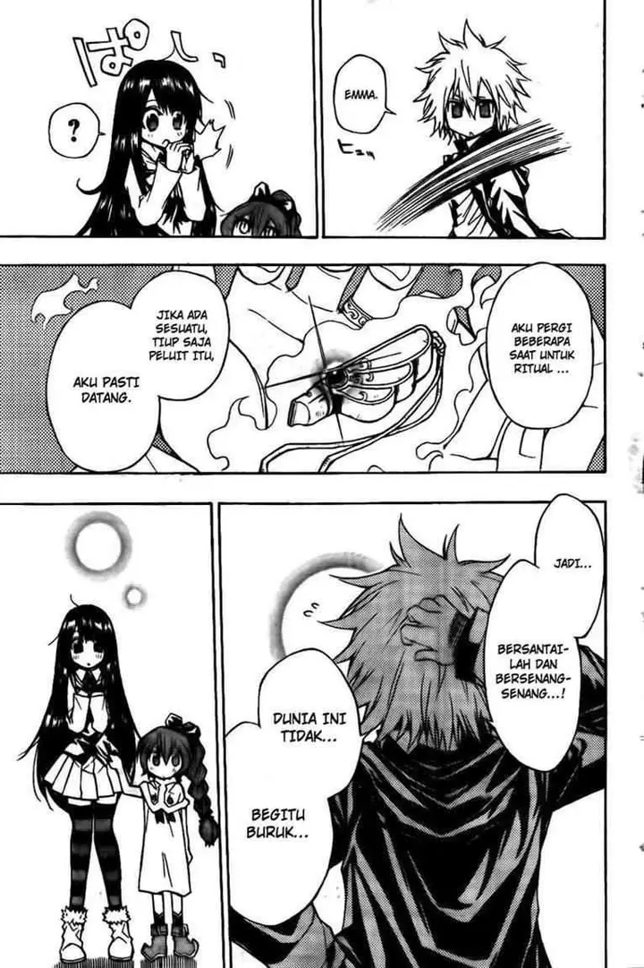 image-komik-magico-chapter-12-13/20