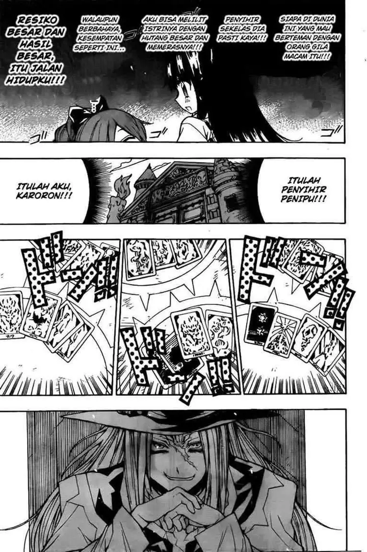 image-komik-magico-chapter-12-17/20