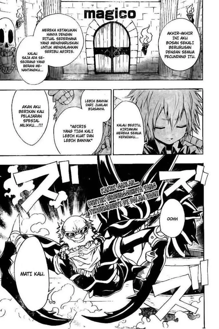 image-komik-magico-chapter-13-1/19