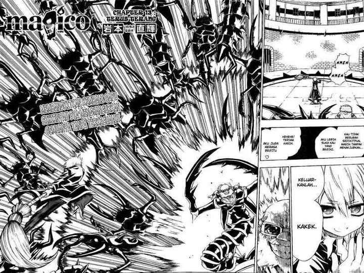 image-komik-magico-chapter-13-2/19