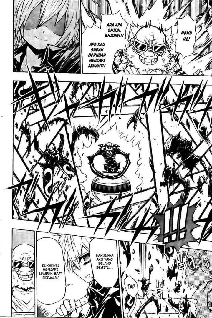 image-komik-magico-chapter-13-5/19