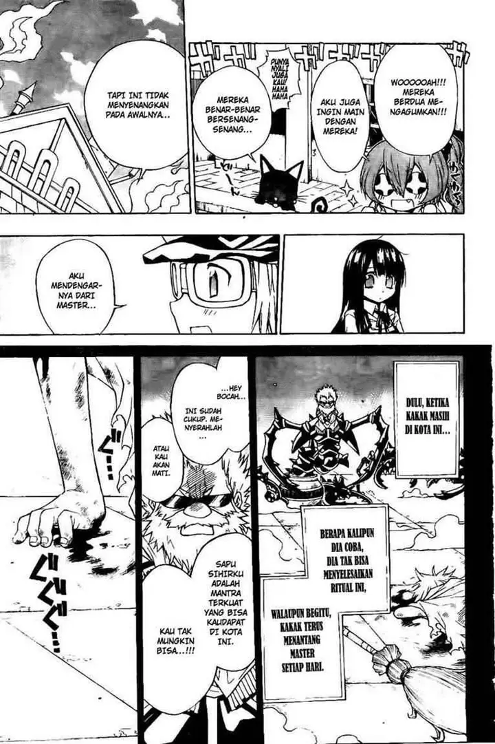 image-komik-magico-chapter-13-6/19