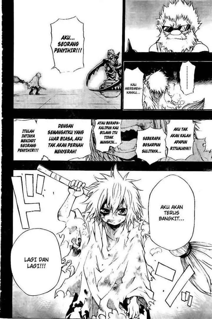 image-komik-magico-chapter-13-7/19