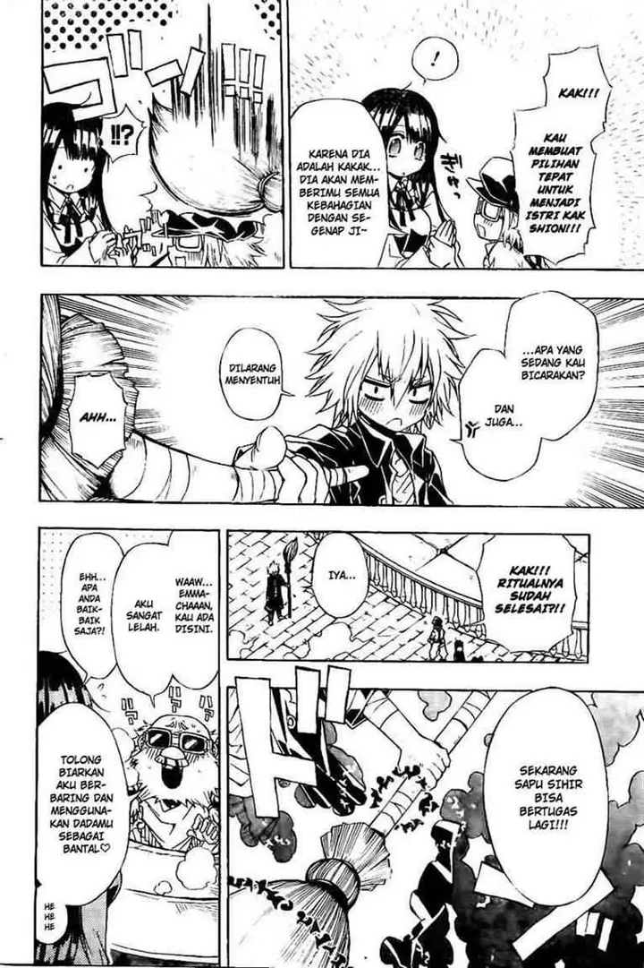 image-komik-magico-chapter-13-9/19