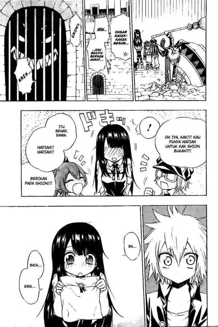 image-komik-magico-chapter-13-10/19