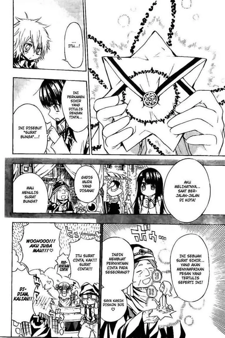 image-komik-magico-chapter-13-11/19