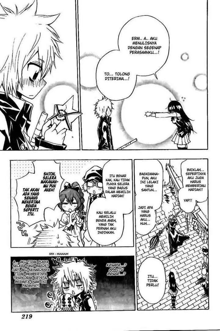 image-komik-magico-chapter-13-12/19