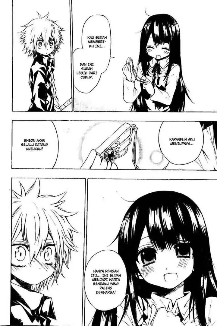 image-komik-magico-chapter-13-13/19